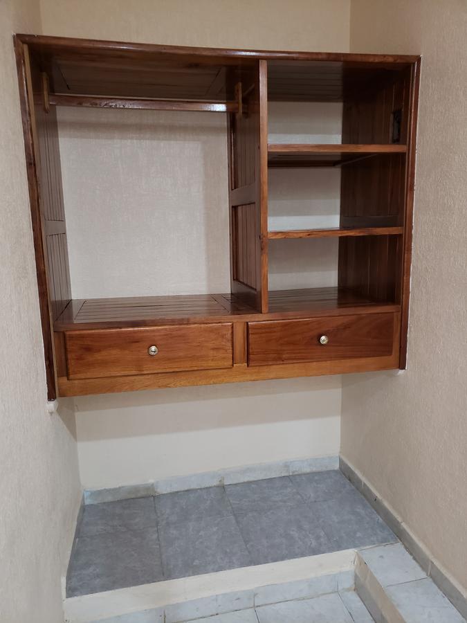 Hotel Cuarto Camino Playa Del Carmen Dış mekan fotoğraf